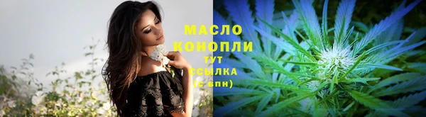 стаф Карпинск
